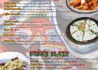 Fiesta-Menu-1