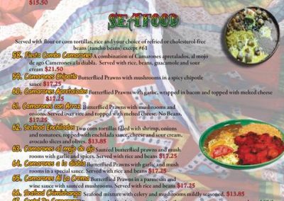 Fiesta-Menu-2