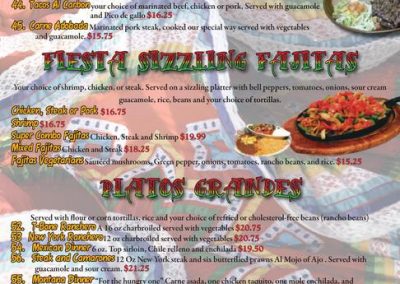 Fiesta-Menu-3
