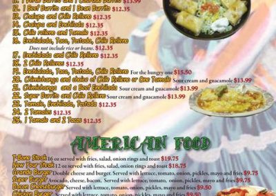 Fiesta-Menu-4