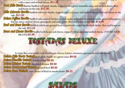 Fiesta-Menu-5
