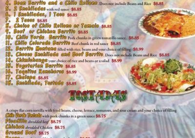 Fiesta-Menu-6
